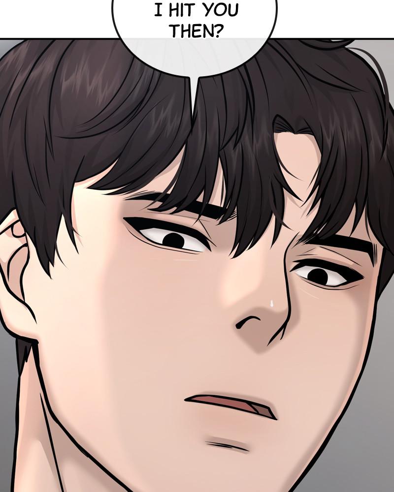 Read QUESTISM EN Manga Online