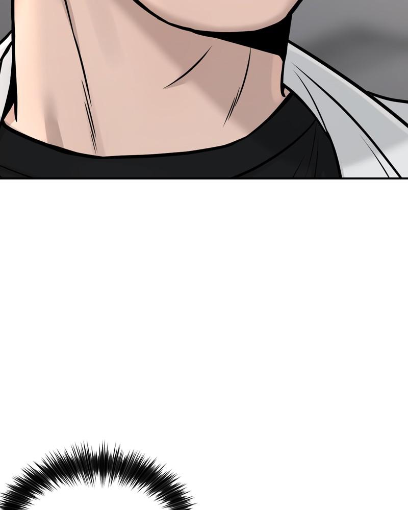 Read QUESTISM EN Manga Online