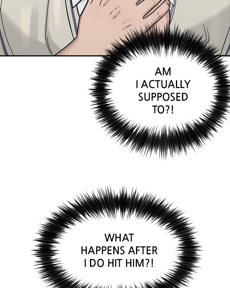 Read QUESTISM EN Manga Online