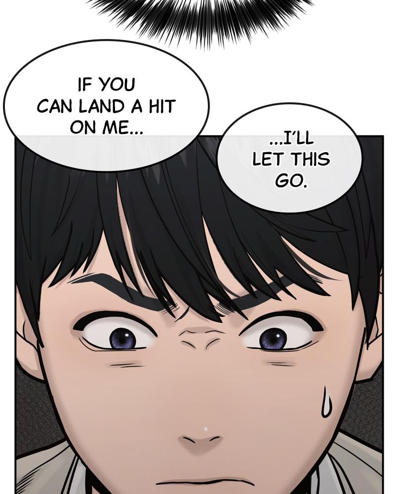 Read QUESTISM EN Manga Online