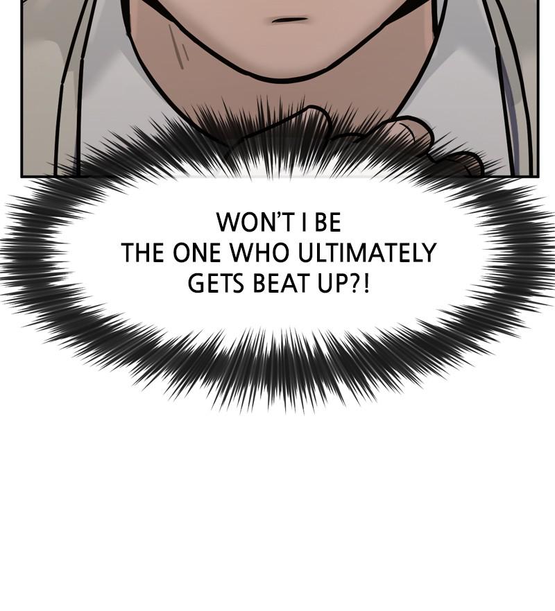 Read QUESTISM EN Manga Online