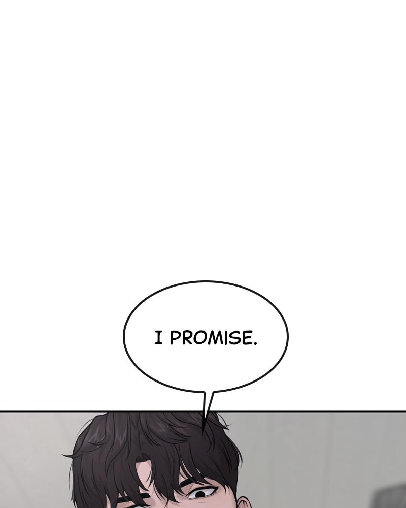 Read QUESTISM EN Manga Online