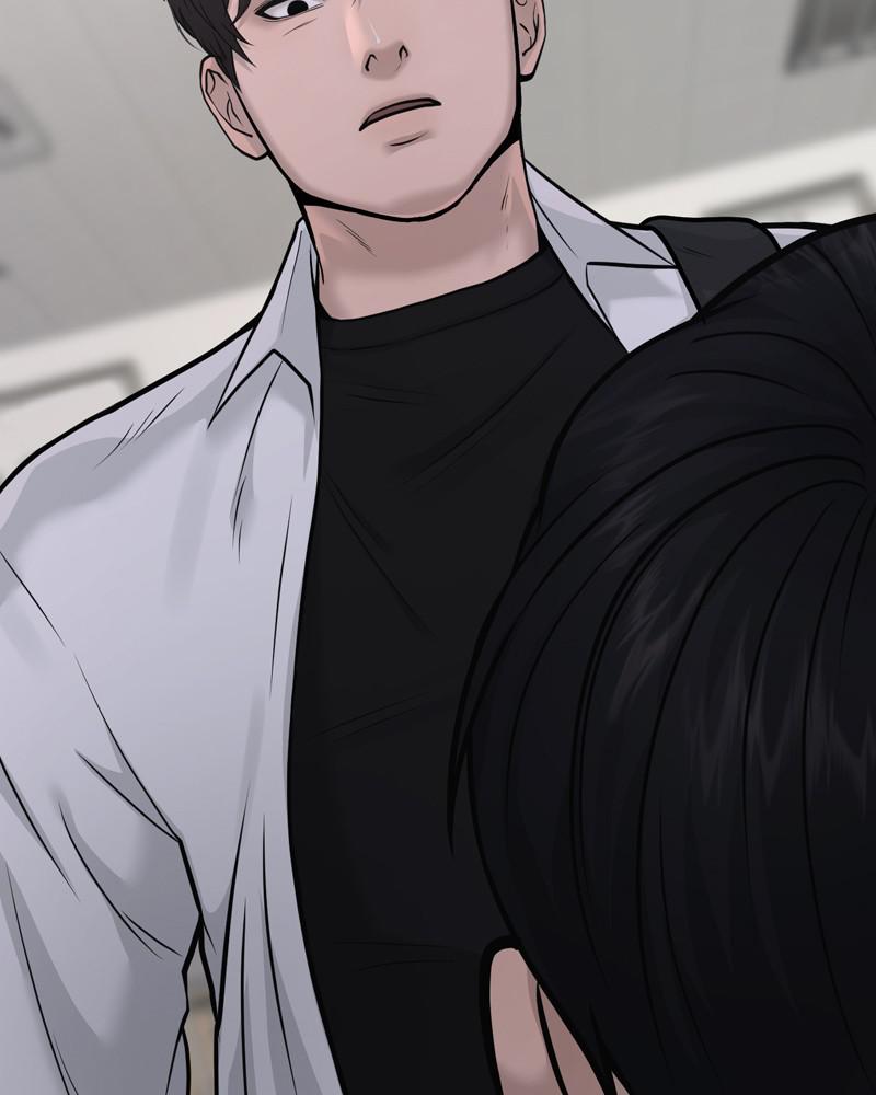 Read QUESTISM EN Manga Online