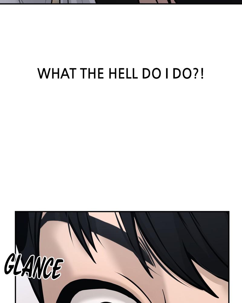 Read QUESTISM EN Manga Online