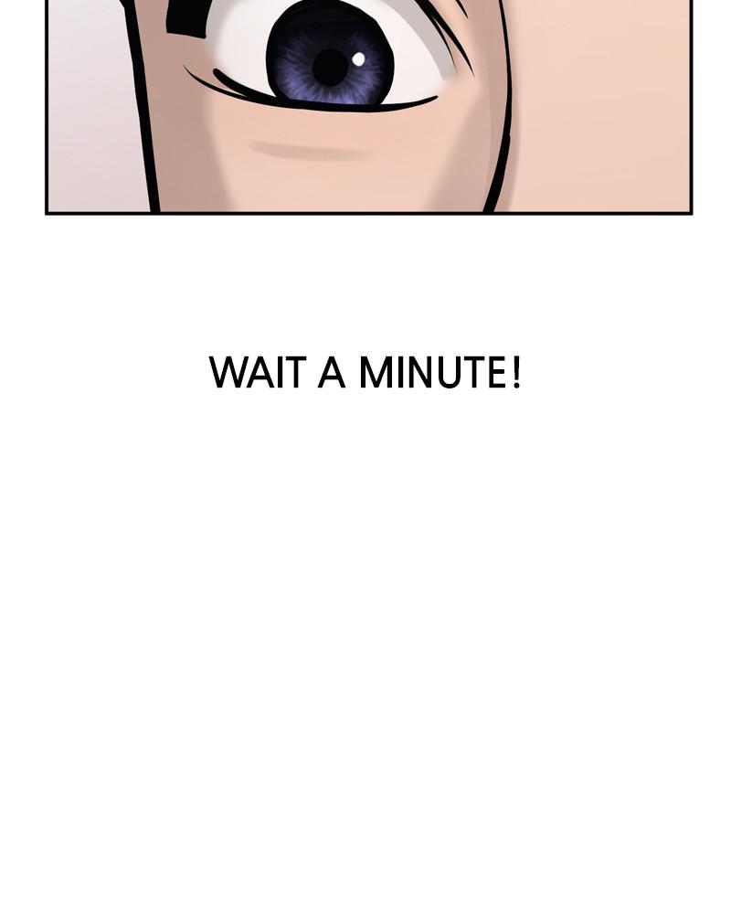 Read QUESTISM EN Manga Online