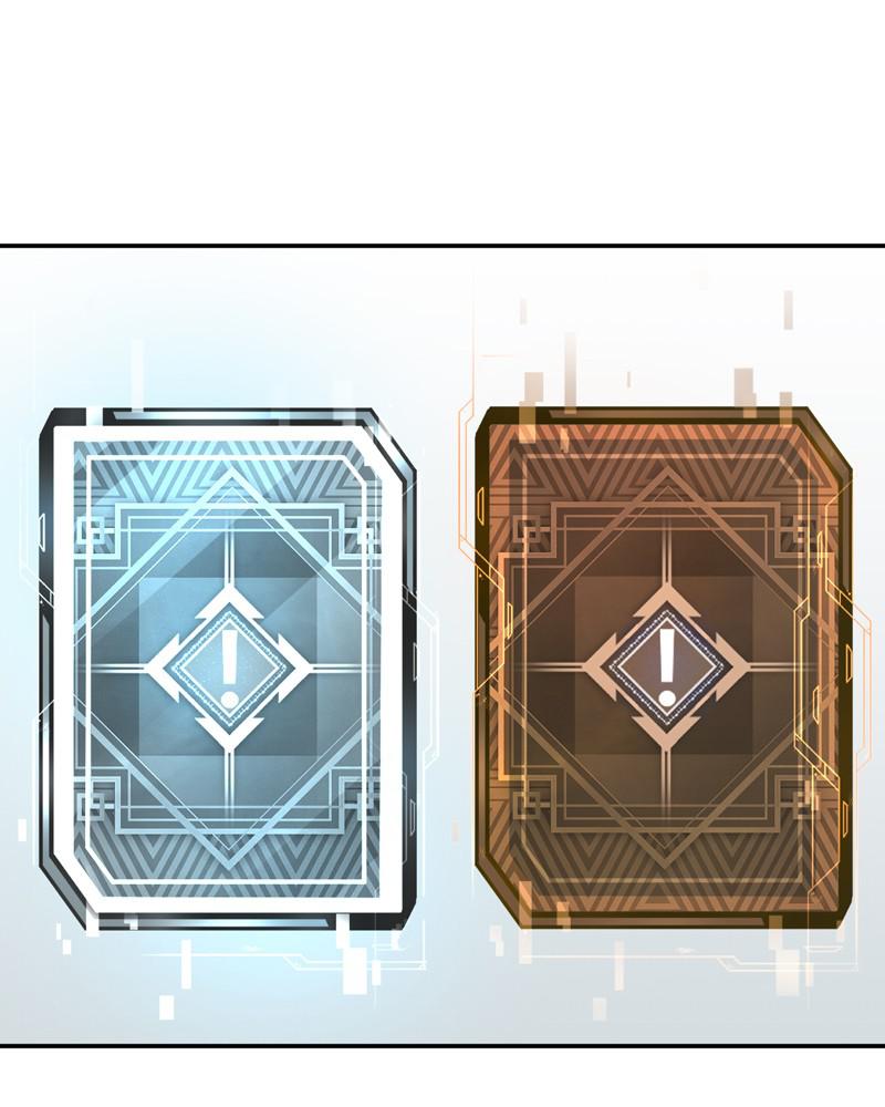 Read QUESTISM EN Manga Online