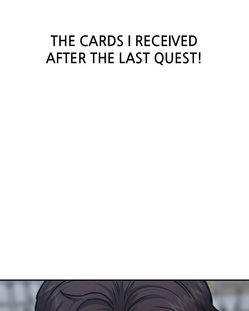 Read QUESTISM EN Manga Online