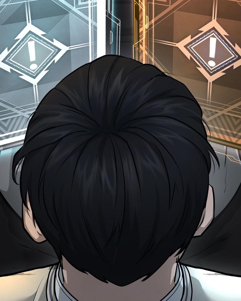 Read QUESTISM EN Manga Online