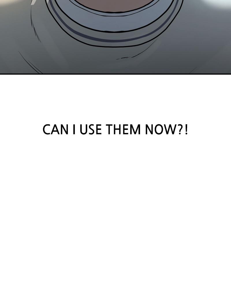 Read QUESTISM EN Manga Online