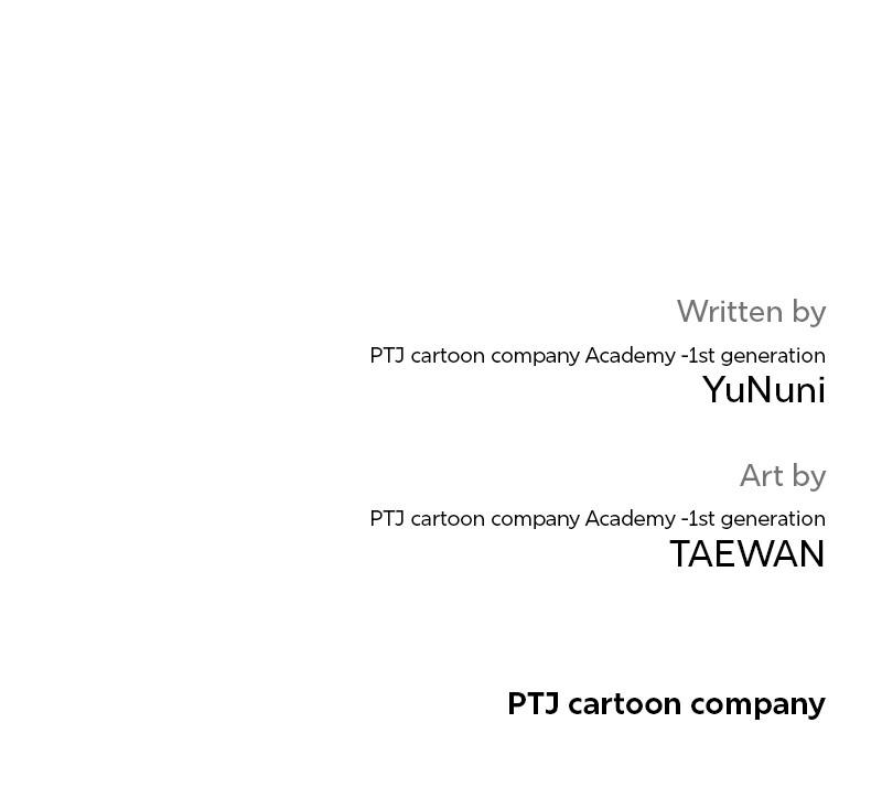 Read QUESTISM EN Manga Online