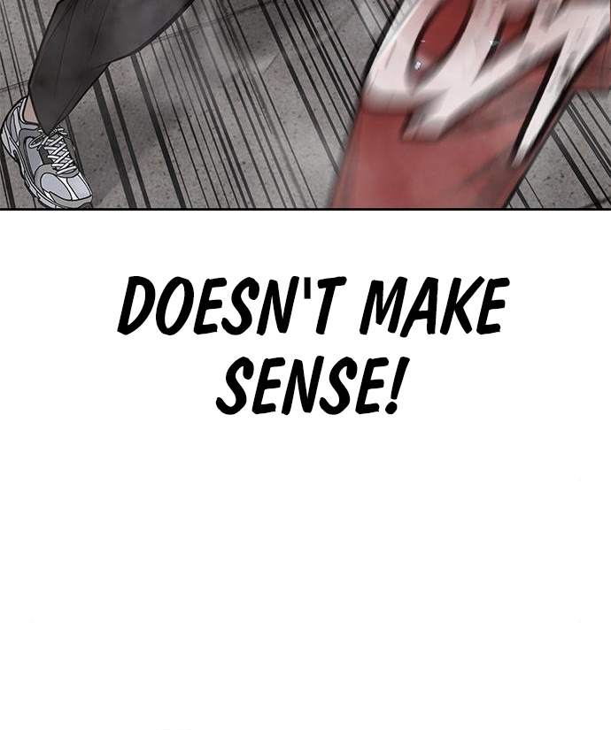 Read QUESTISM EN Manga Online