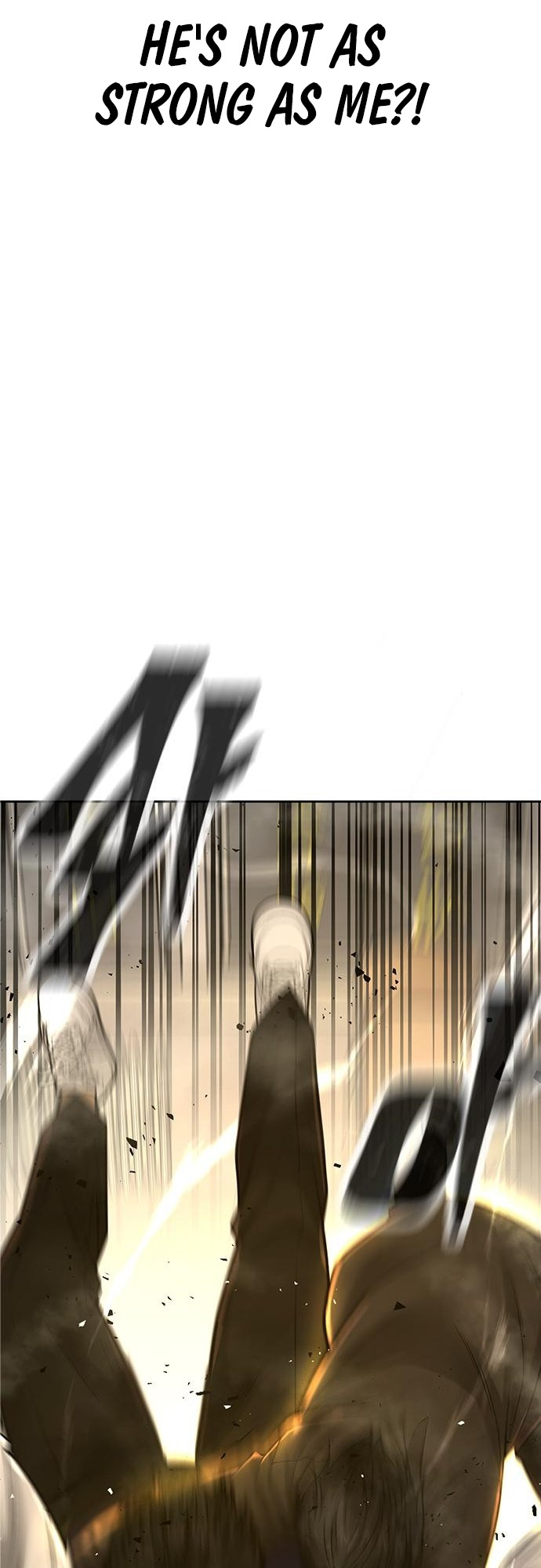 Read QUESTISM EN Manga Online