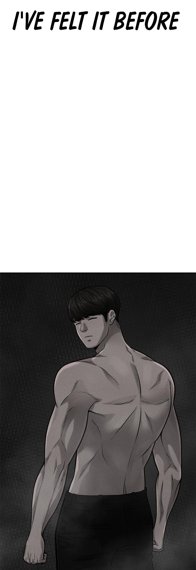 Read QUESTISM EN Manga Online