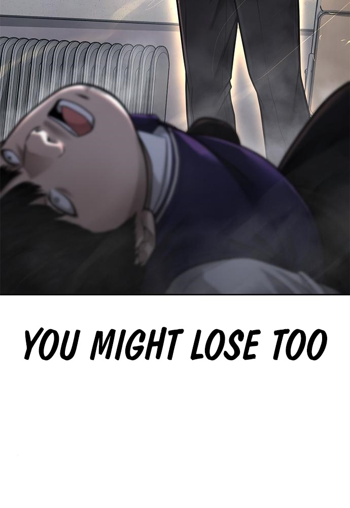 Read QUESTISM EN Manga Online