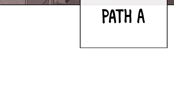 Read QUESTISM EN Manga Online