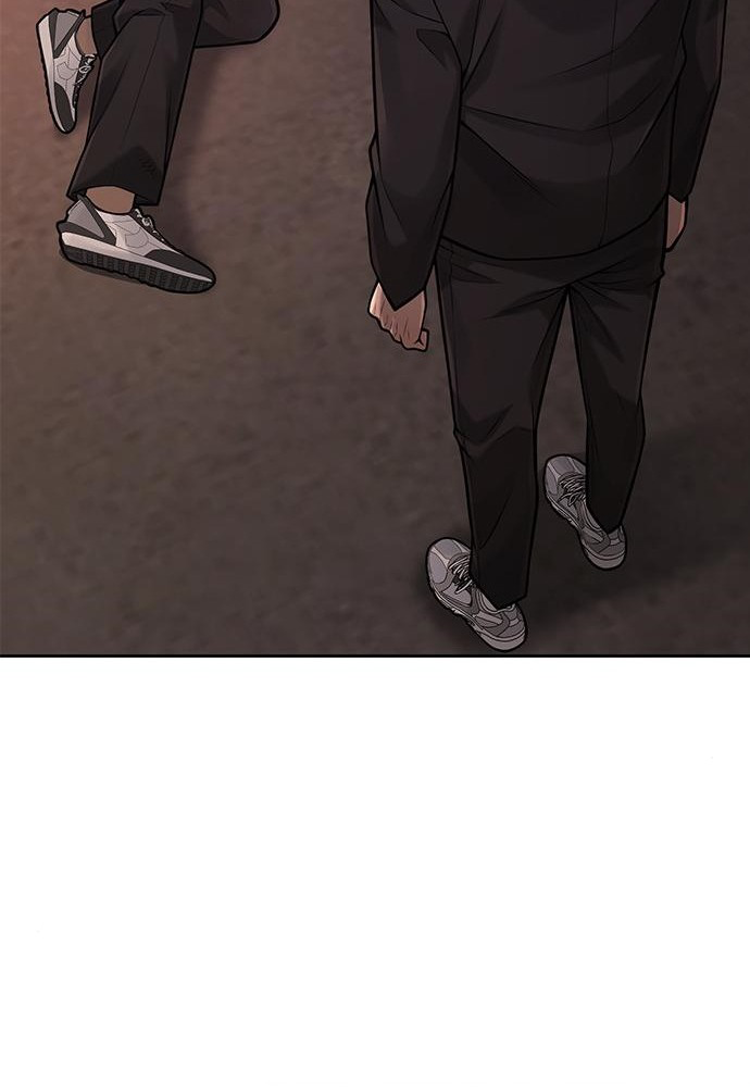 Read QUESTISM EN Manga Online