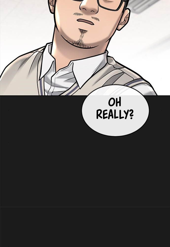 Read QUESTISM EN Manga Online