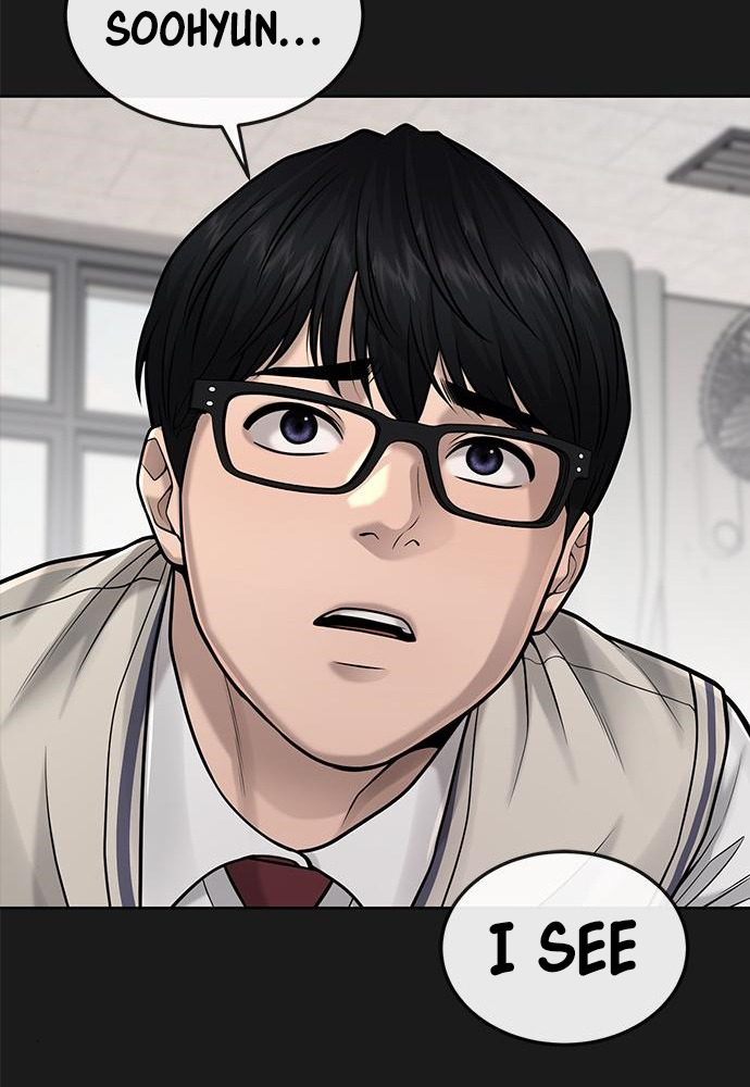 Read QUESTISM EN Manga Online