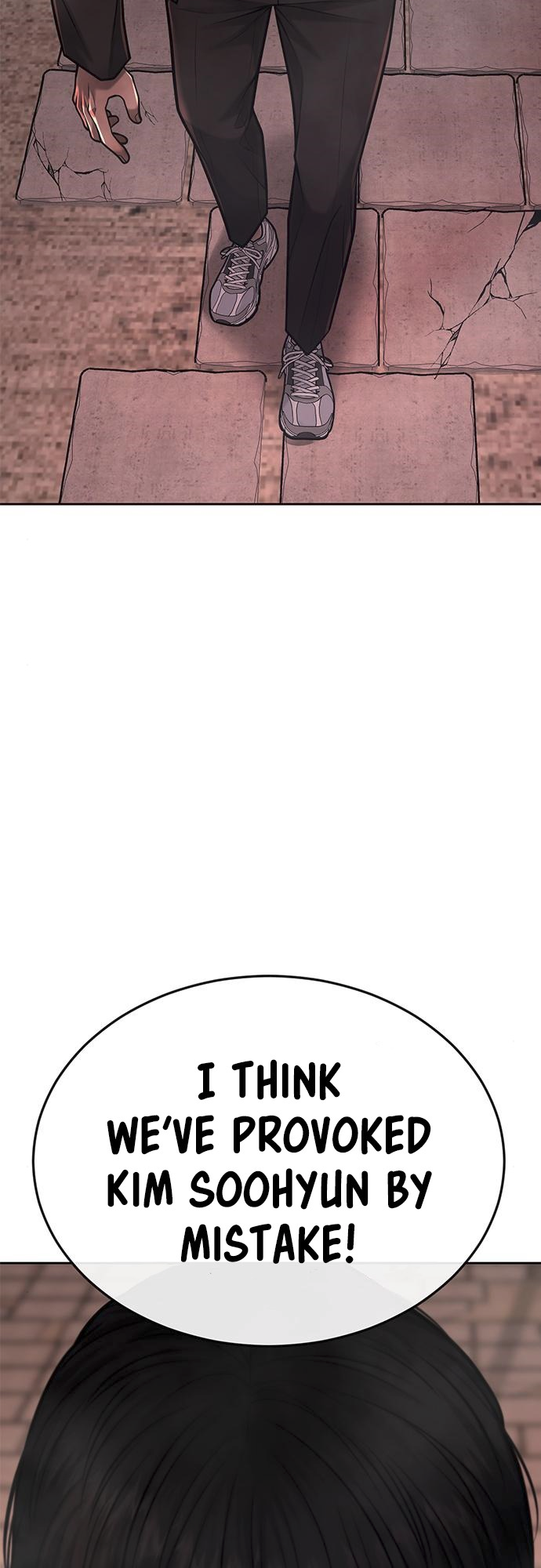 Read QUESTISM EN Manga Online