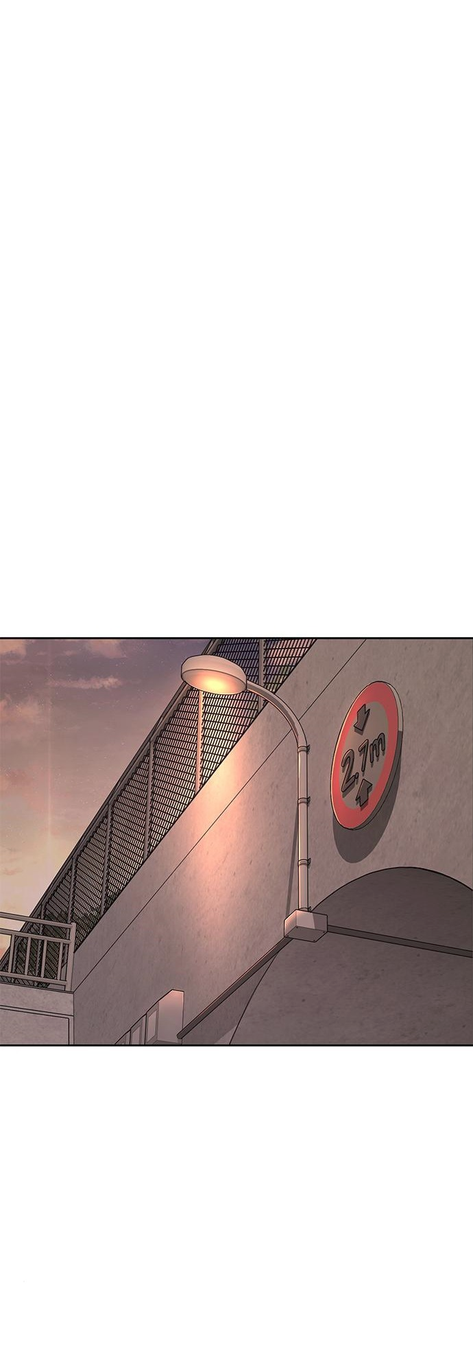 Read QUESTISM EN Manga Online