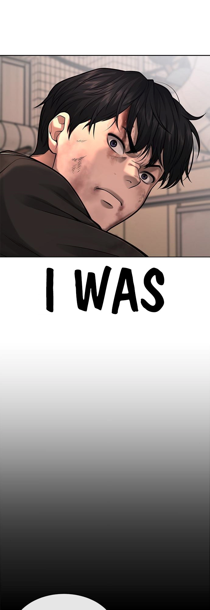 Read QUESTISM EN Manga Online