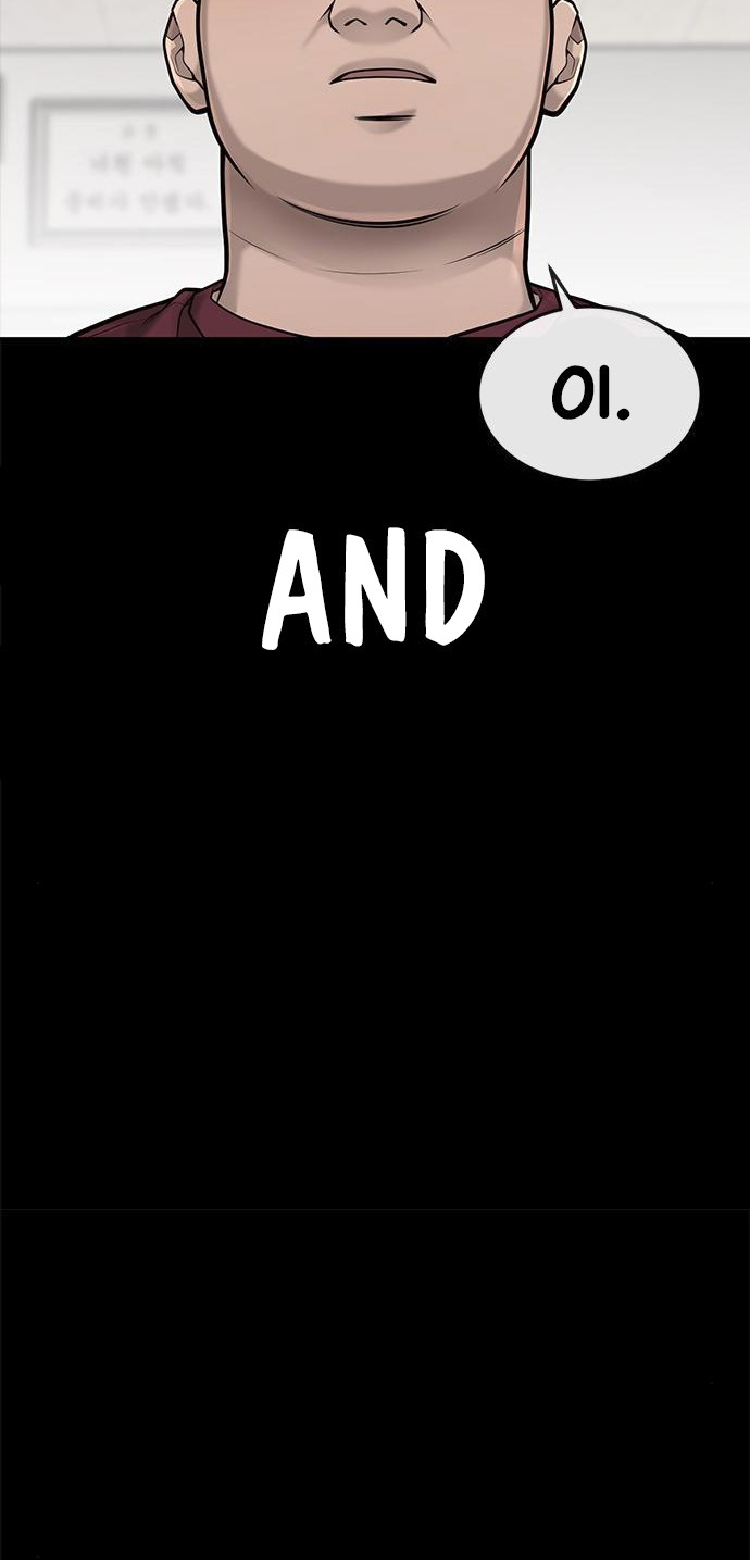 Read QUESTISM EN Manga Online