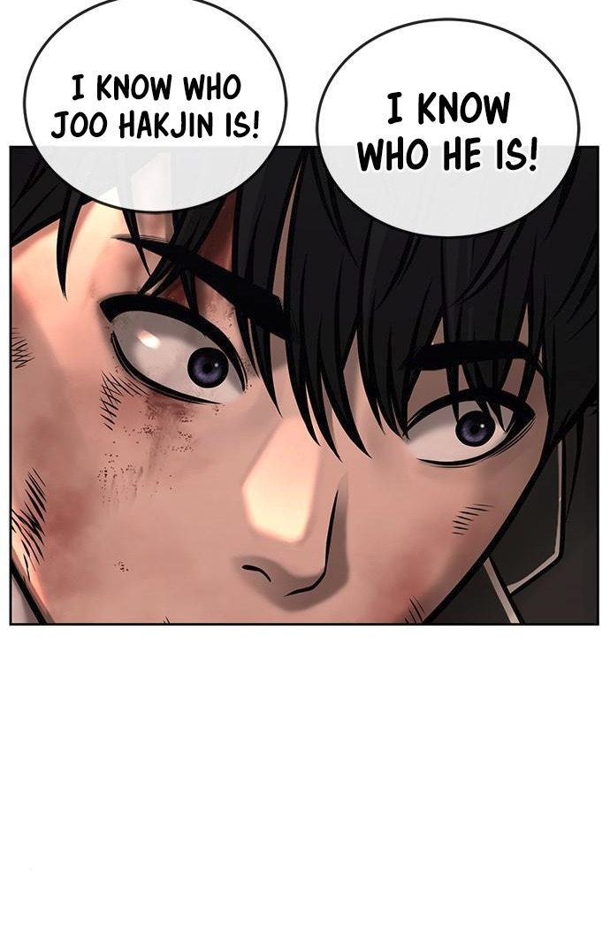 Read QUESTISM EN Manga Online