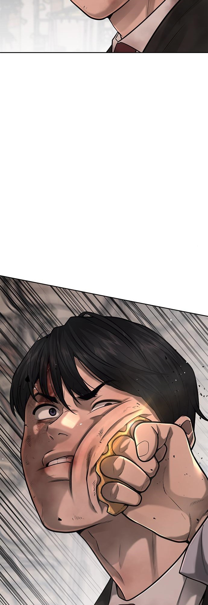 Read QUESTISM EN Manga Online