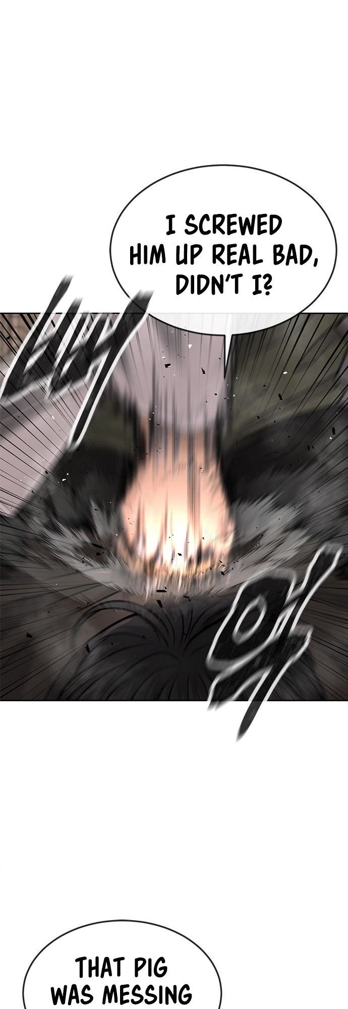 Read QUESTISM EN Manga Online