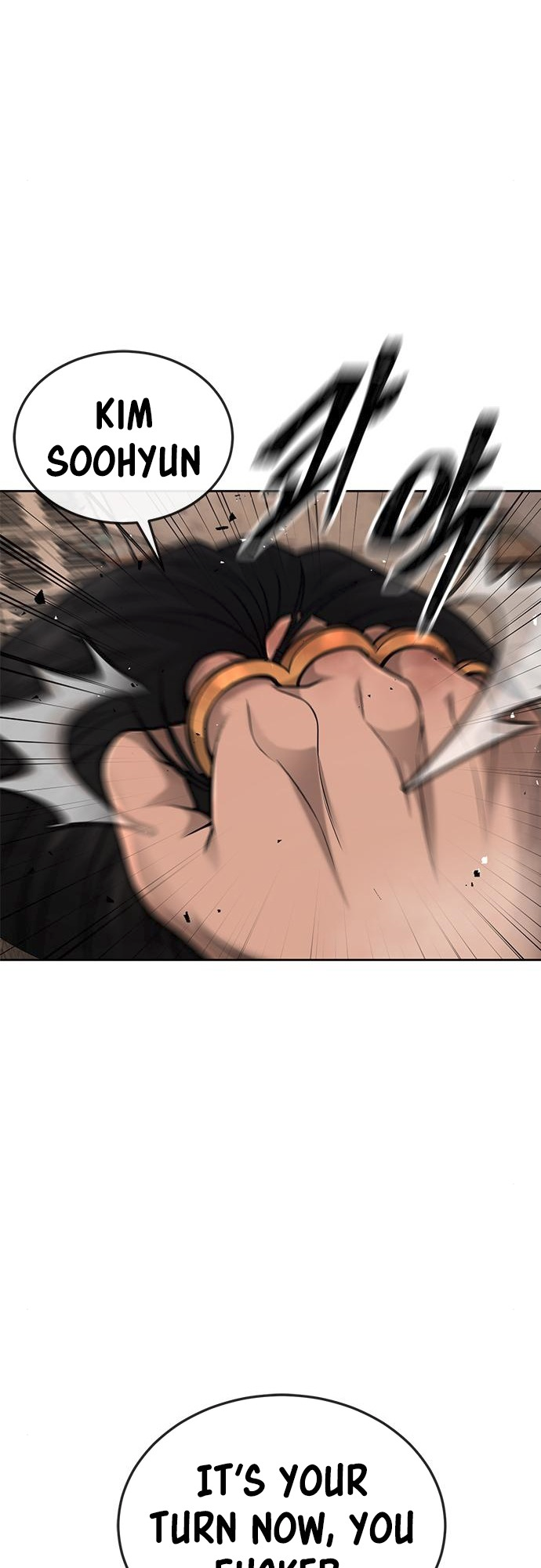 Read QUESTISM EN Manga Online