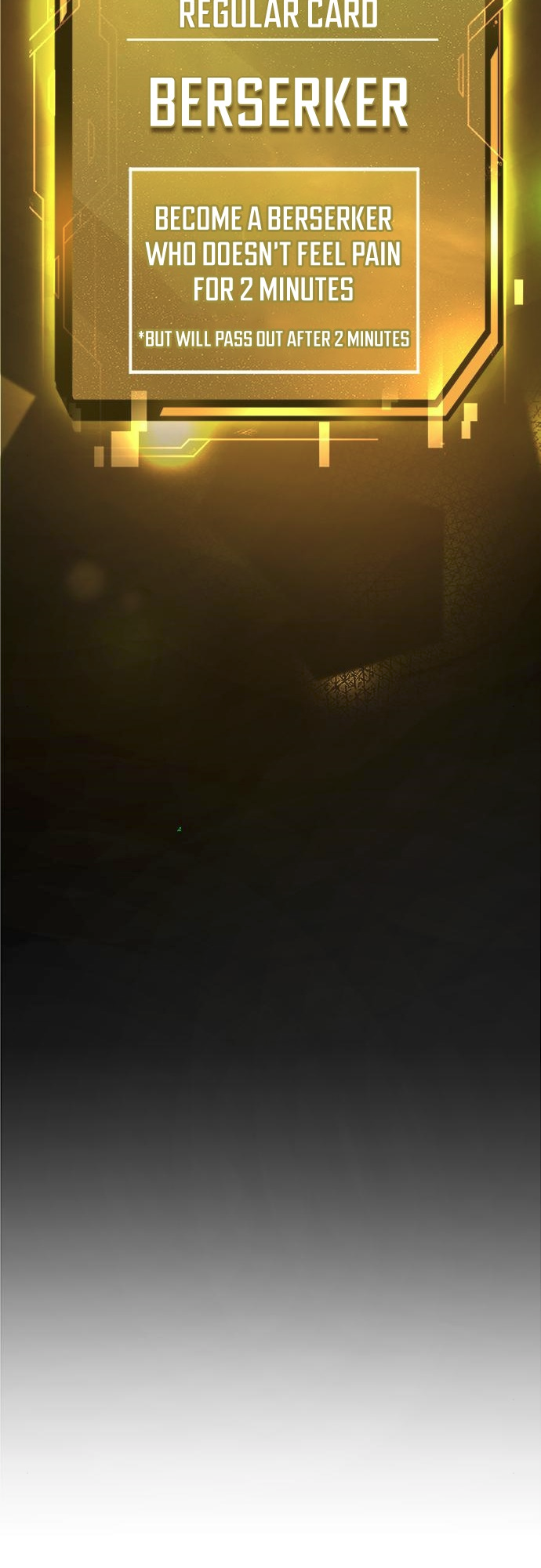 Read QUESTISM EN Manga Online