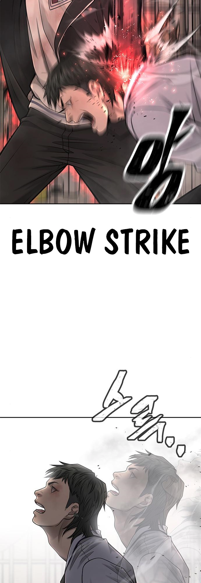 Read QUESTISM EN Manga Online