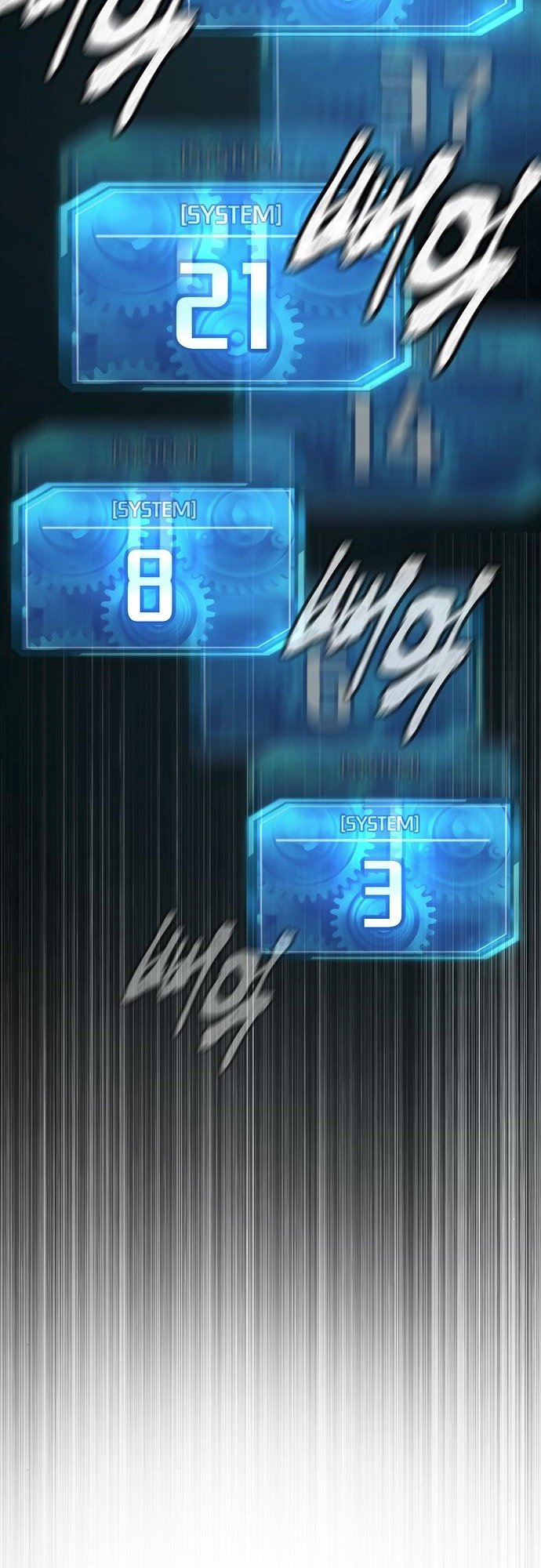 Read QUESTISM EN Manga Online