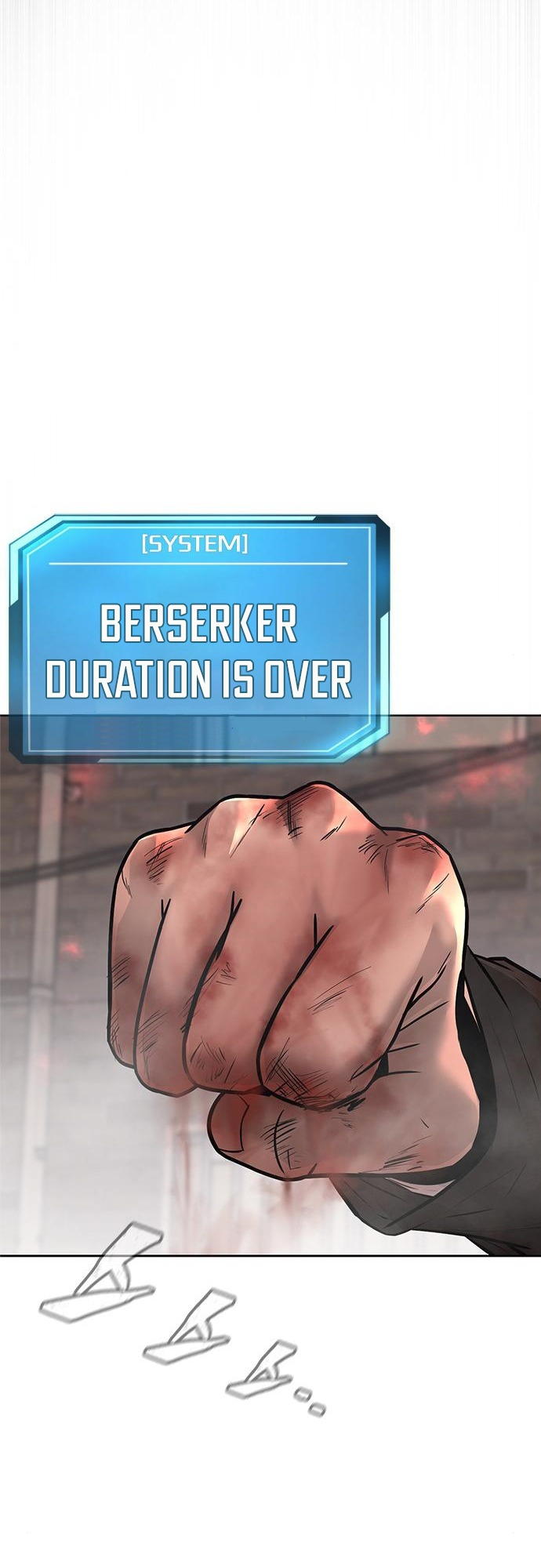 Read QUESTISM EN Manga Online