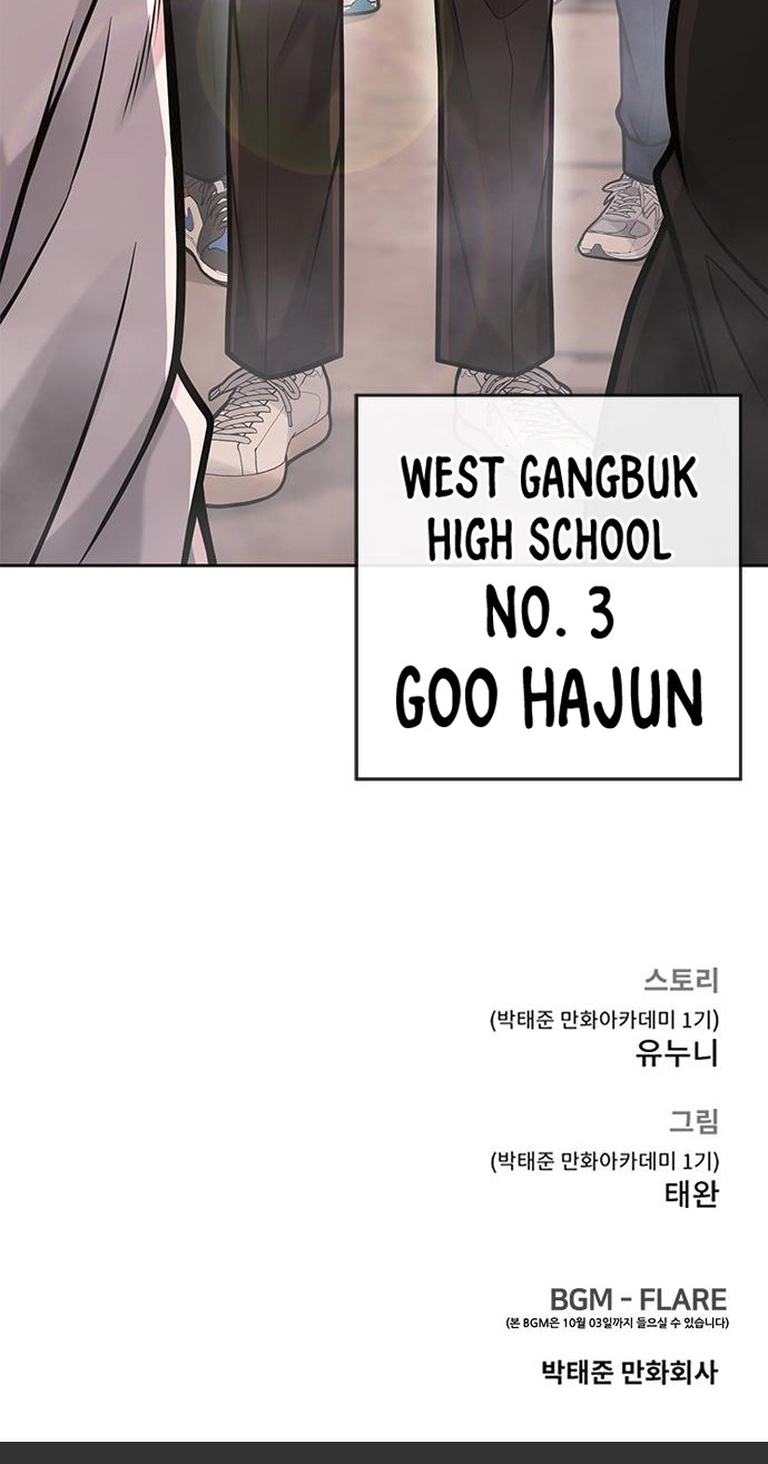 Read QUESTISM EN Manga Online