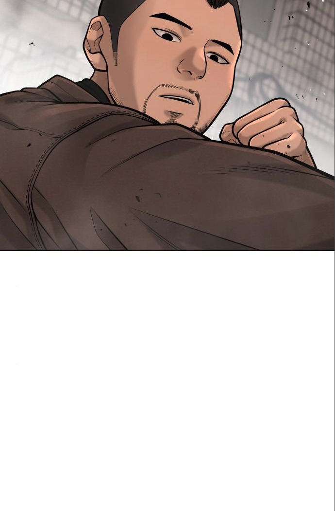 Read QUESTISM EN Manga Online