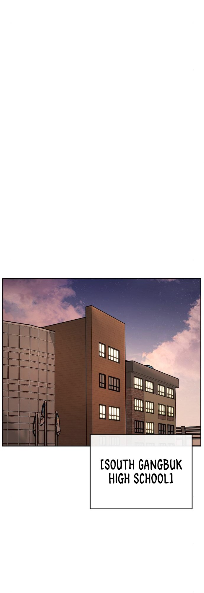 Read QUESTISM EN Manga Online