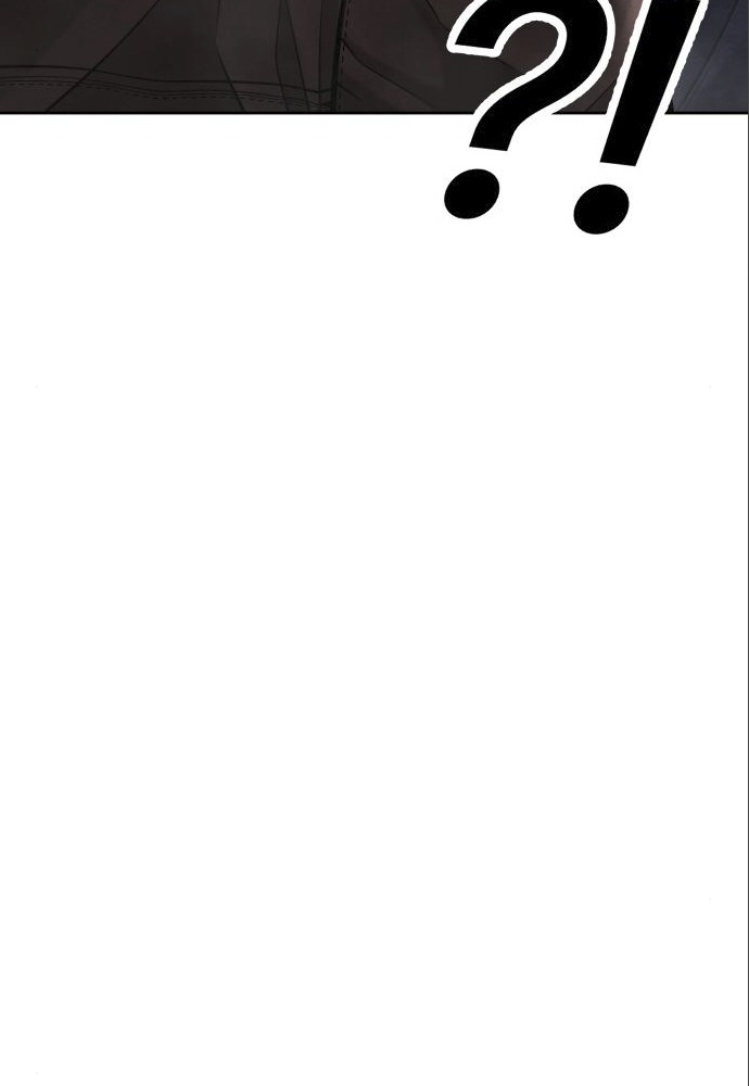 Read QUESTISM EN Manga Online