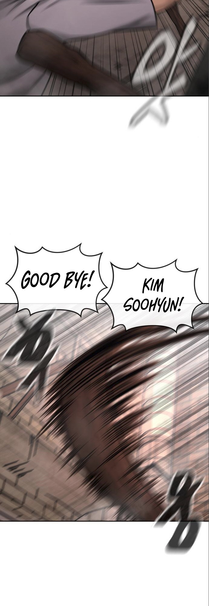 Read QUESTISM EN Manga Online