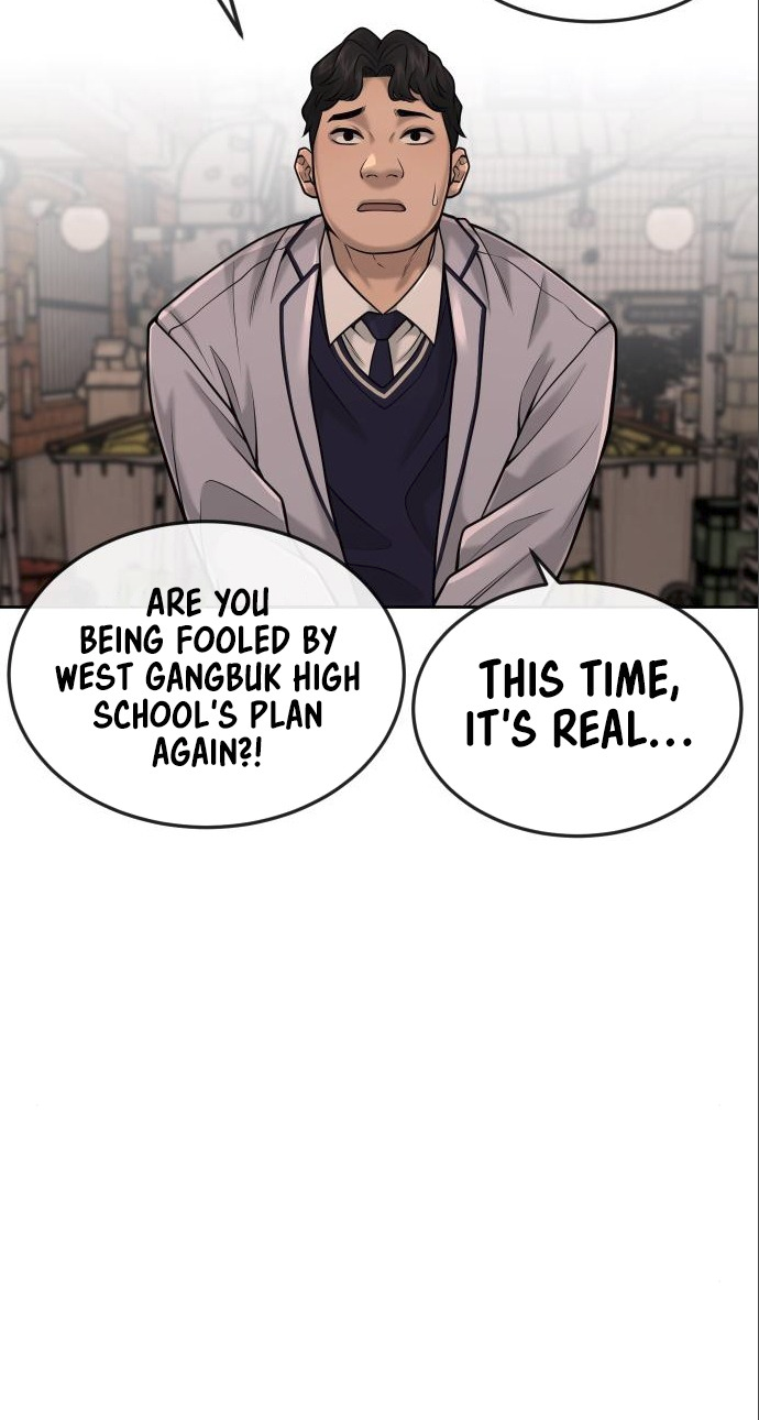 Read QUESTISM EN Manga Online