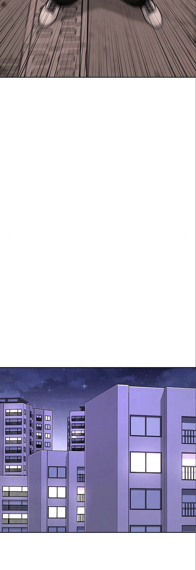 Read QUESTISM EN Manga Online