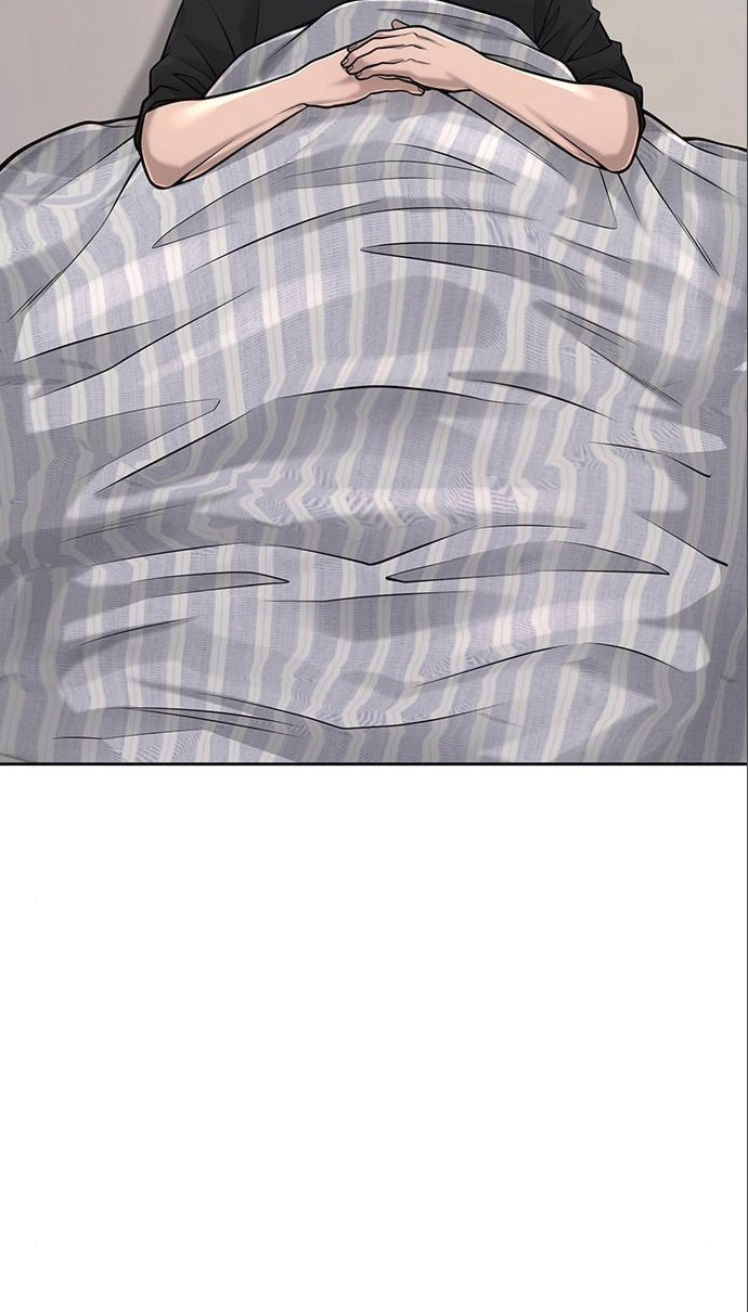 Read QUESTISM EN Manga Online