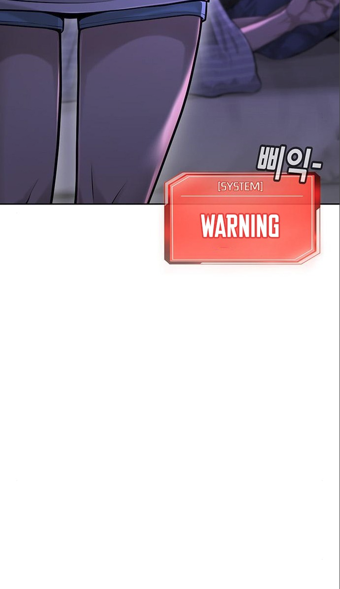 Read QUESTISM EN Manga Online