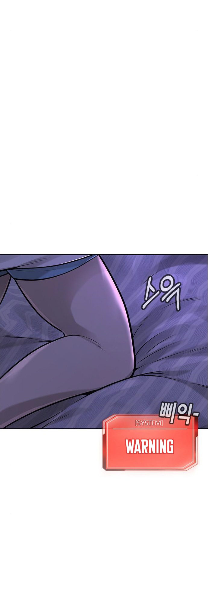 Read QUESTISM EN Manga Online