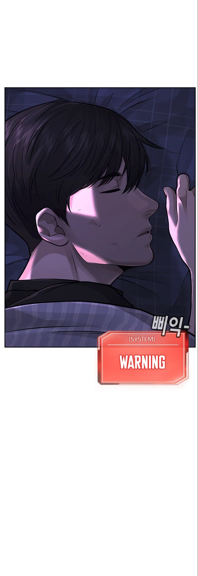 Read QUESTISM EN Manga Online