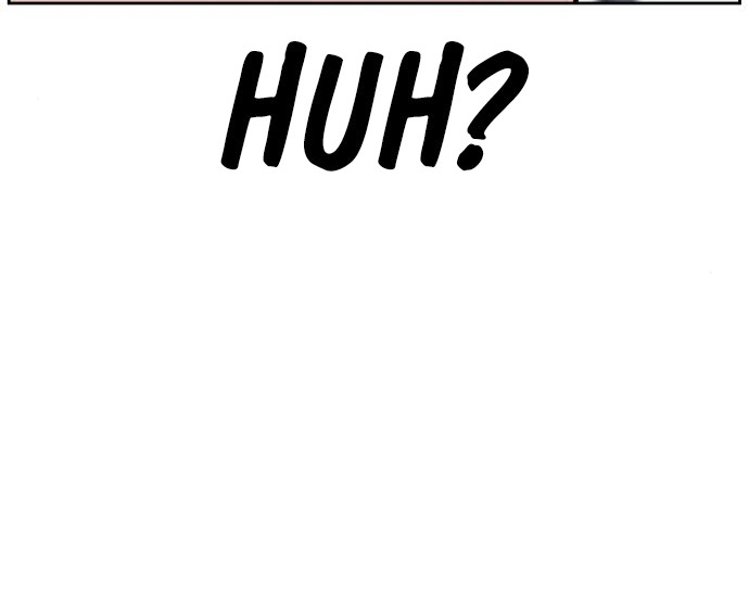 Read QUESTISM EN Manga Online