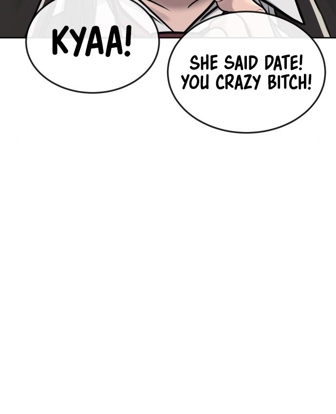 Read QUESTISM EN Manga Online