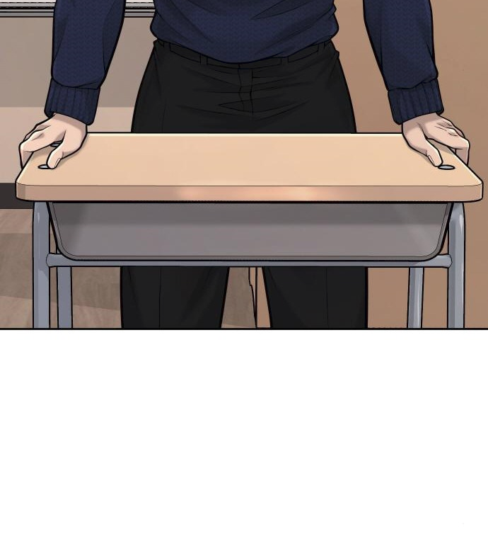 Read QUESTISM EN Manga Online