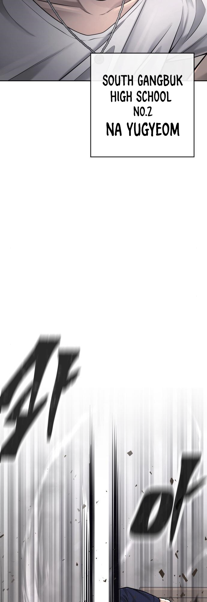 Read QUESTISM EN Manga Online