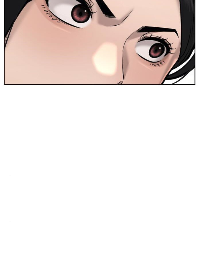 Read QUESTISM EN Manga Online